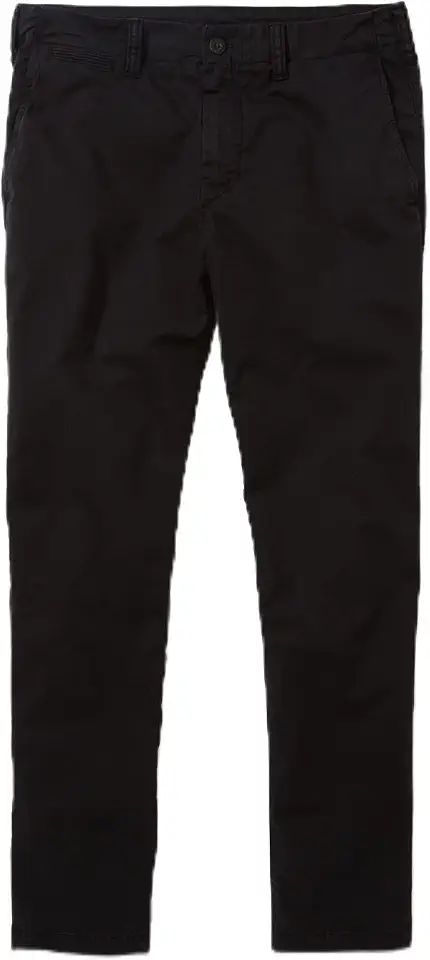American Eagle Original Straight Chino