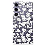 LA CASA DE LAS CARCASAS