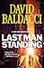 Last Man Standing