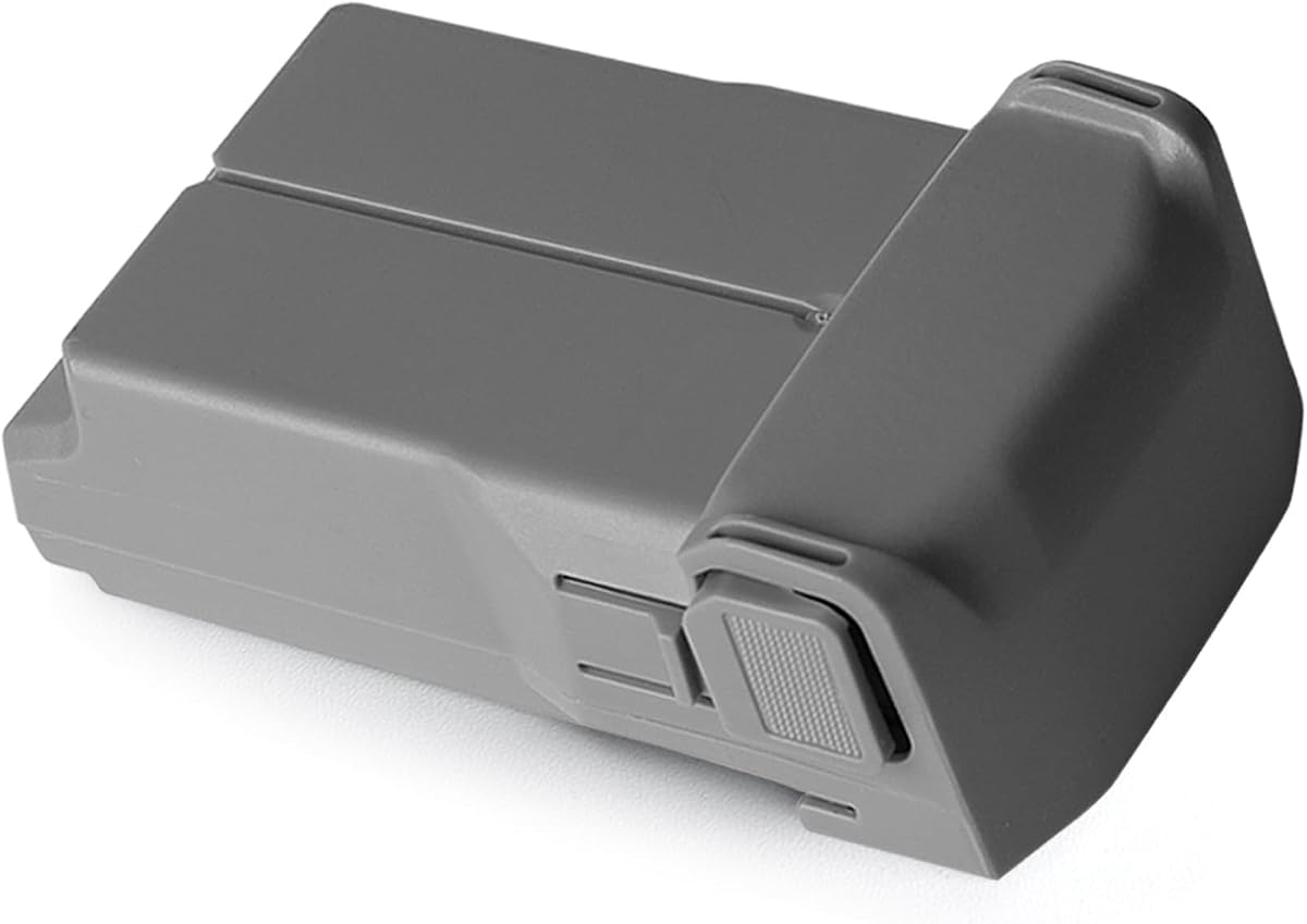 Intelligent Flight Battery Plus BWXNN5