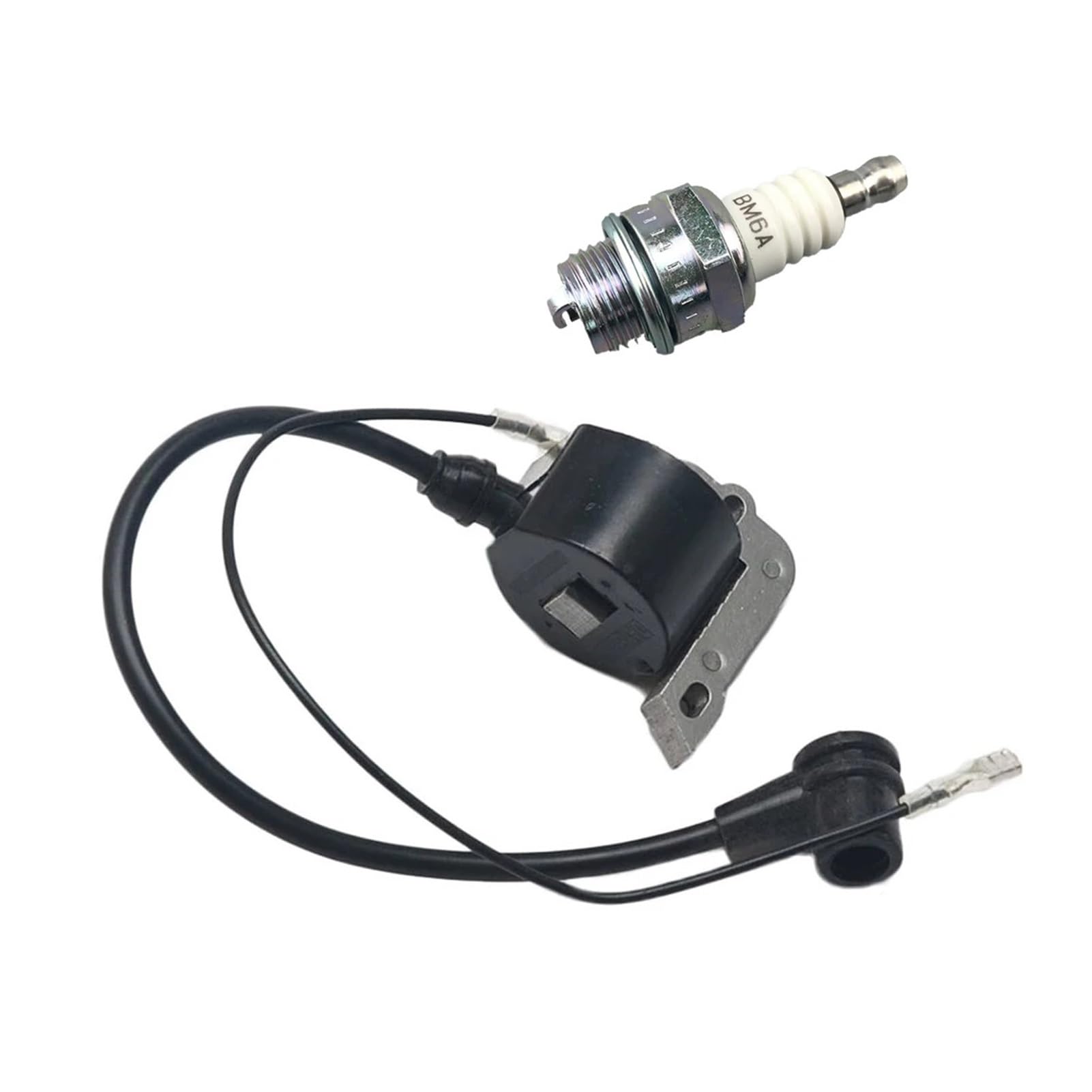 Bobine d'allumage haute performance 503901704 pour modèles 2051 2055 - 4
