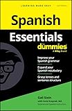 For Dummies