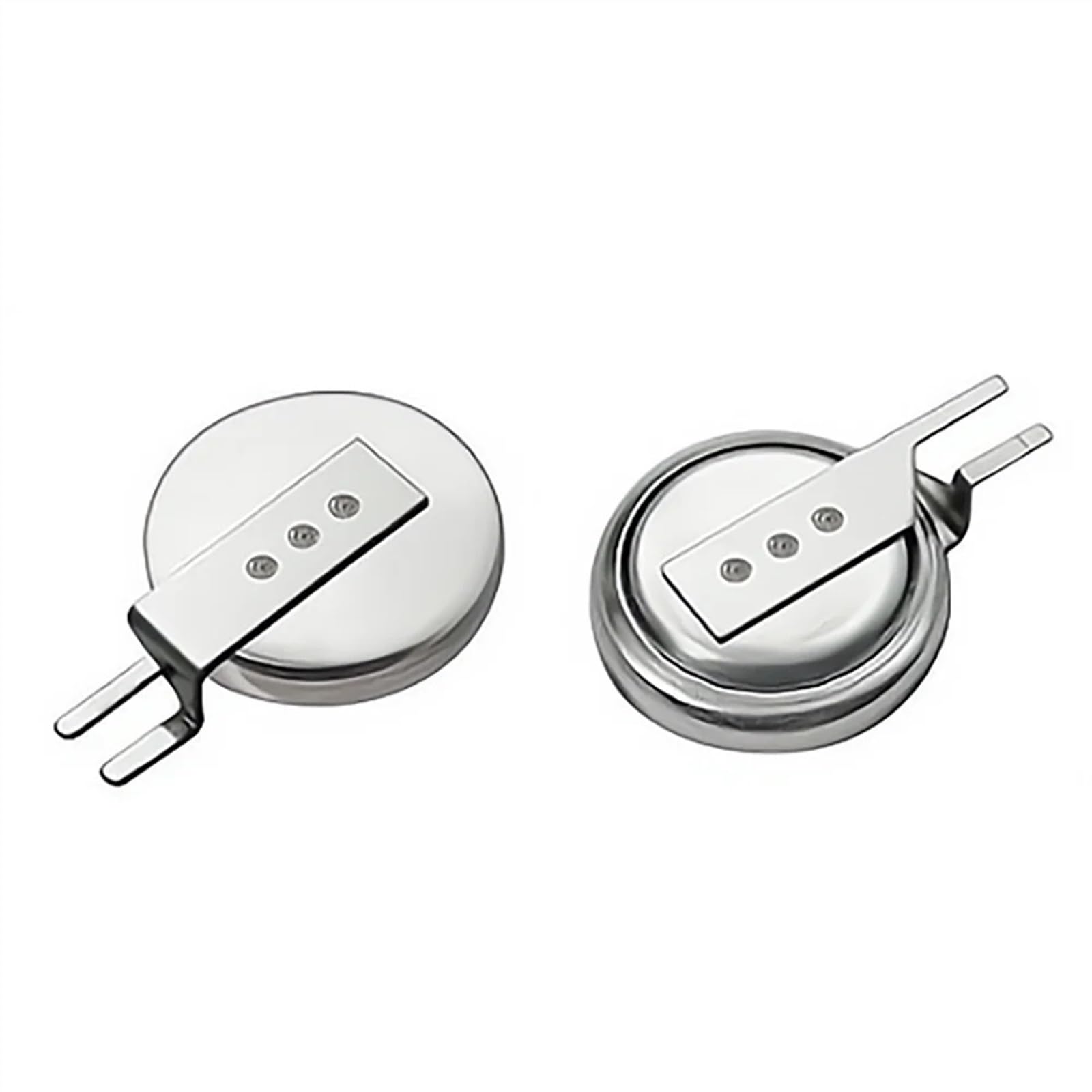 キャパシタ Amazon.co.jp: スーパーキャパシタ DMS シリーズ 3.3V 0.2F 0.22F 0.3F