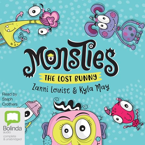 Fuel Your Mind With This Thrilling Full Audiobook And Feel The Difference.