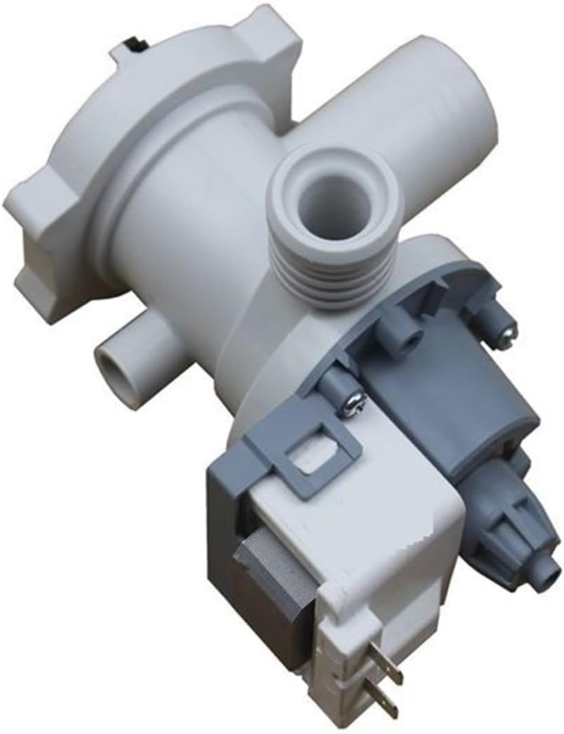 for haier Washing Machine Parts 0022150033660401 Drain Pump Motor 0022150033660401A/D