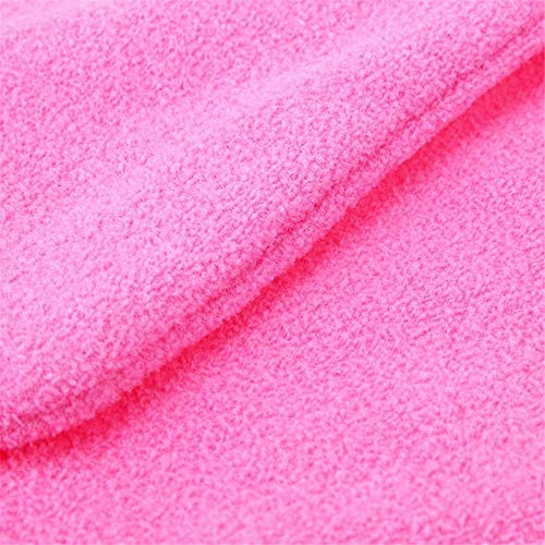 Noverlife Paraffin Wax Bath Cotton Gloves & Booties, Moisturizing Work Gloves, Foot Spa Cover, Hand Treatment Kit, Paraffin Wax Warmer Insulated Mitts For Women #TOP7