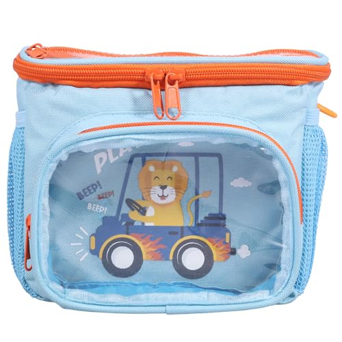 bike baskets waterproof