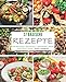 Produktbild 37 basische Rezepte und säurearme Alternativen: Abendessen, Snacks und leckere Salate
