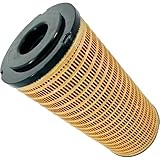 HF28900 Hydraulic Filter Suitable for Fleetguard