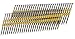 Framing Nail, 2-3/8 In,PK5000