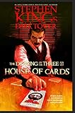  House of Cards (Stephen King\'s The Dark Tower: The Drawing of the Three Book 2) (English Edition)