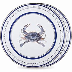 Blue Crab