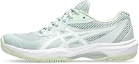 Vista 9 de ASICS Zapatillas de tenis Game FF para mujer