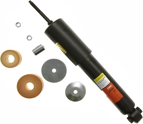 TRW Amortiguador JOT5304S para Jaguar XJ6 1995 - 1997 posterior y otras aplicaciones de vehículos disponible en Yaxa Colombia