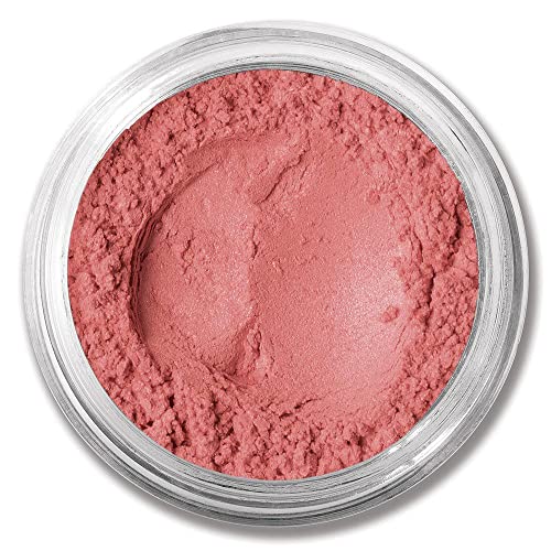 Loose Powder Blush #TOP2