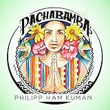  Aus meim Herzn kummt