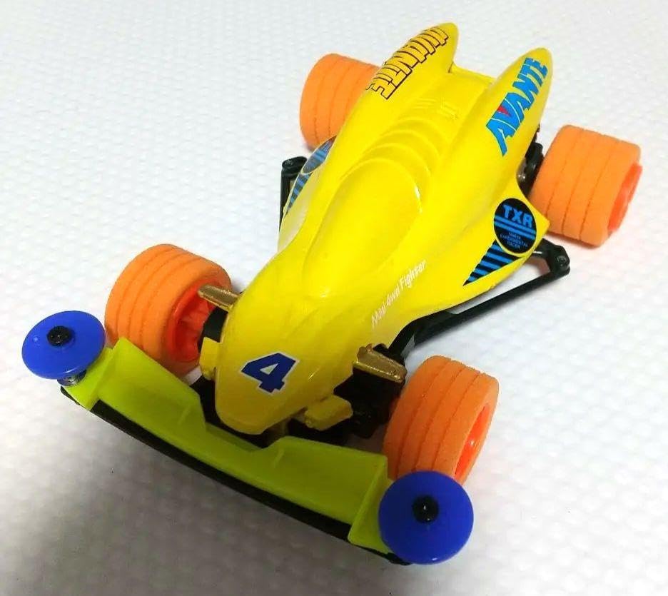 マシンリーダー ミニ四駆 ゴールド タミヤ TAMIYA ミニ四駆 ミニ四駆特別企画 ミニ四駆 セッティングゲｰジ(ゴｰルド) の通販 - カテゴリ：おもちゃ - タミヤ TAMIYA  家電通販のコジマネット - 全品代引き手数料無料