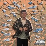  mirror ppl [Explicit]