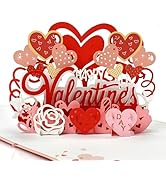 Small manufacture image 44