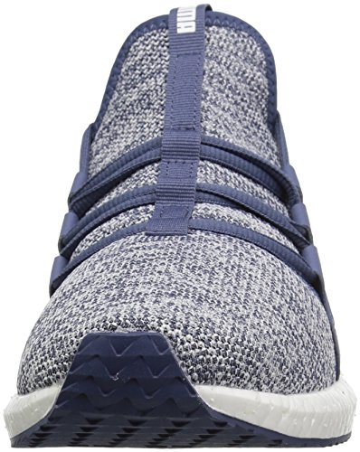 Image of Puma Women's Mega NRGY Knit Running Shoe