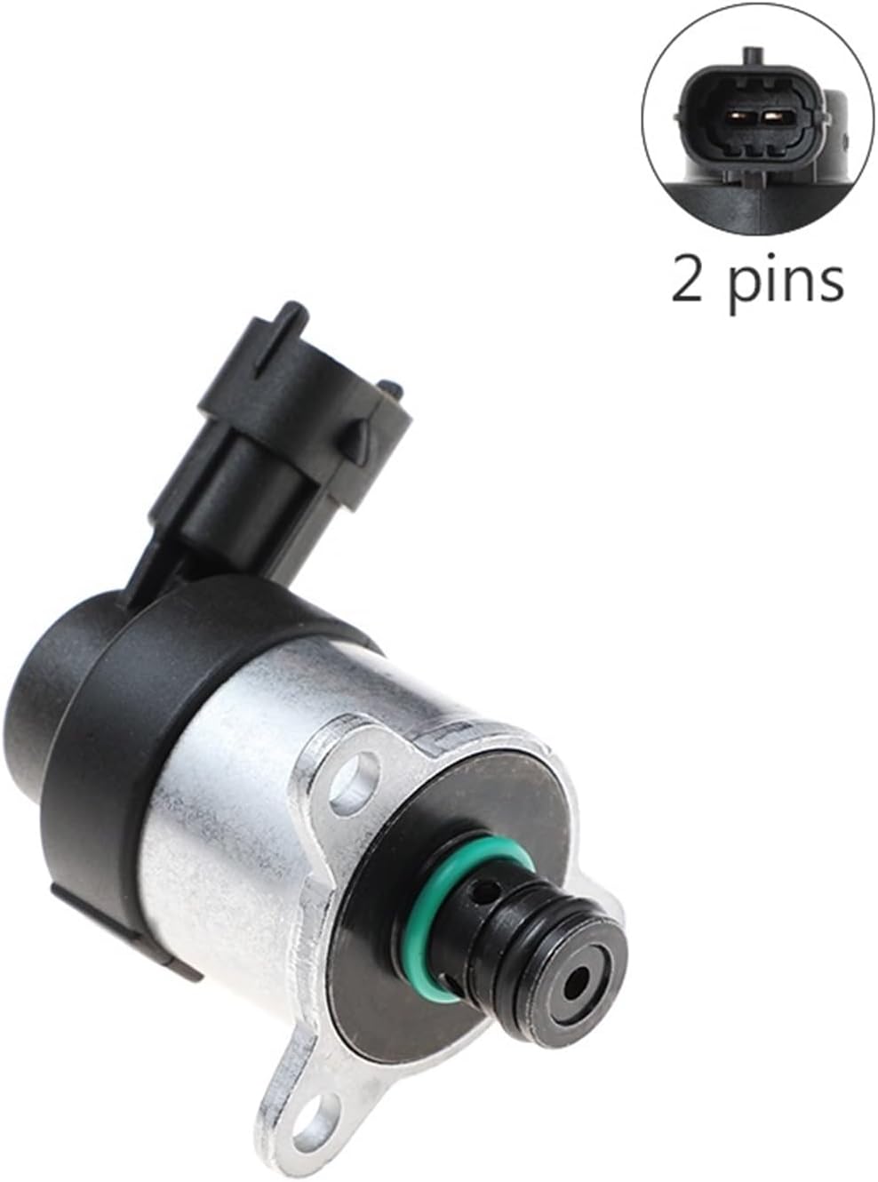 Valve 0928400728 Valve auto parts