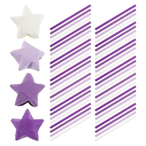 DECHOUS �O���f�[�V�����J���[�܂莆���^�X�g���b�v 1560�� ���ʍʐF�� ���܂莆�p�N���t�g�� DIY���� �w�Z�H�� �p�[�e�B�[�����p