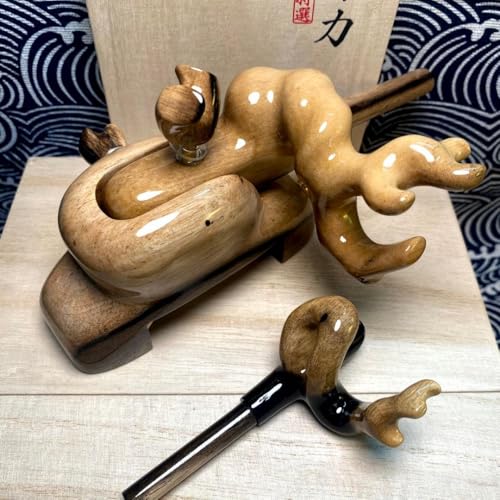 ւԂ {` VR C [ܕt wui F66 OICHKGIA