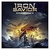 AFM RECORDS