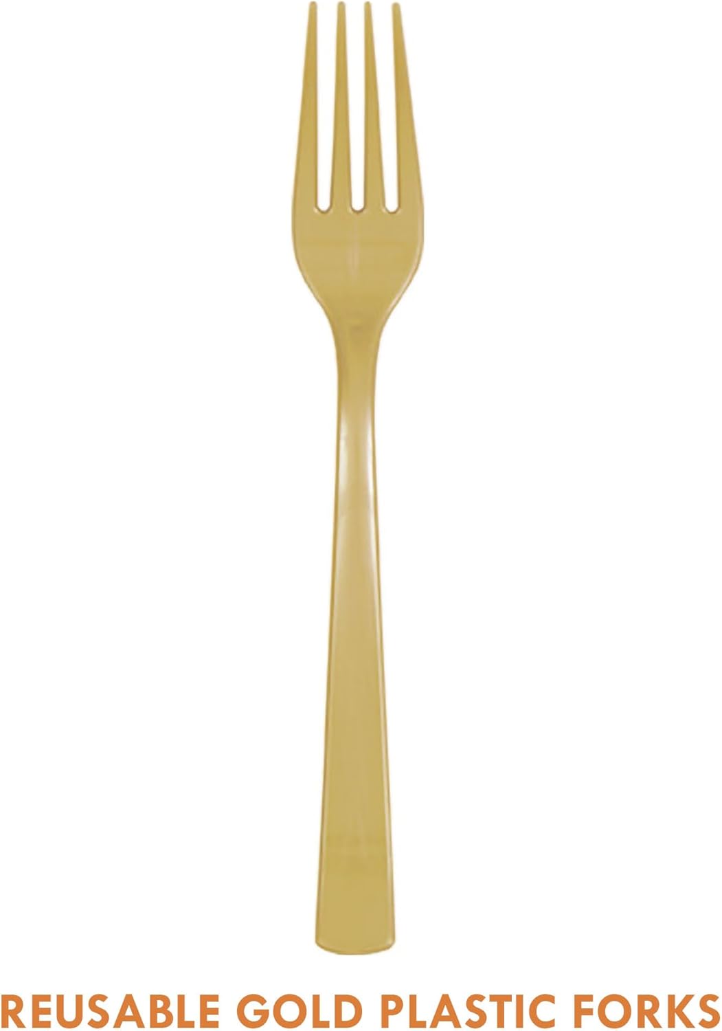 Fall Party Supplies - Hello Fall Vintage Pumpkin Harvest Oval Paper Dinner Plates, Guest Napkins, and Forks (Serves 16)