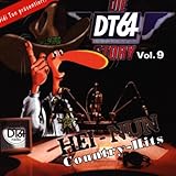 Hansa Amig (Sony Music)