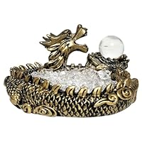 置石、飾り石 一点モノ 一点もの 宇宙 ギャラクシー 星 鉄隕石 しんきょういんせき