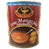 Deep Kesar Mango Pulp