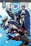 Advent Comics Spotlight #2 (Volume 1)