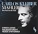 Mahler: Das Lied von der Erde