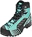 Produktbild Scarpa Ribelle Lite OD Women - Ceramic/Black