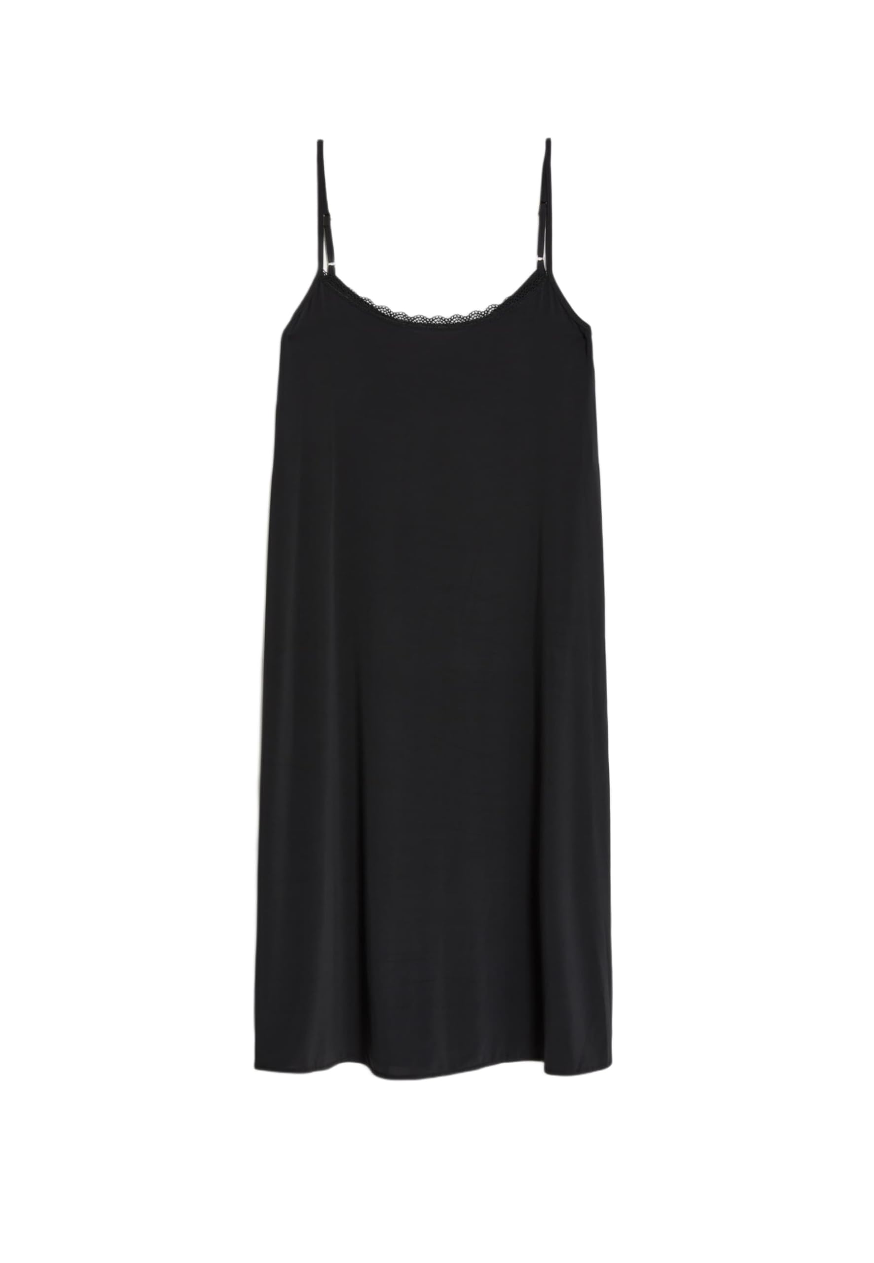 Marks & Spencer