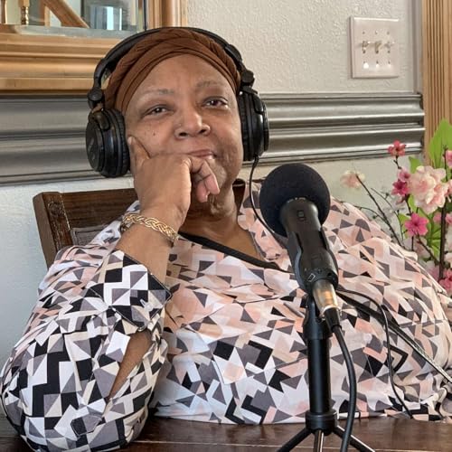 life after death part 2