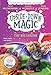 Upside-Down Magic Series Set (Books 1-8)
