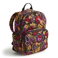 Midnight Garden Paisley