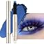B#16 Dreamy Blue Shimmer