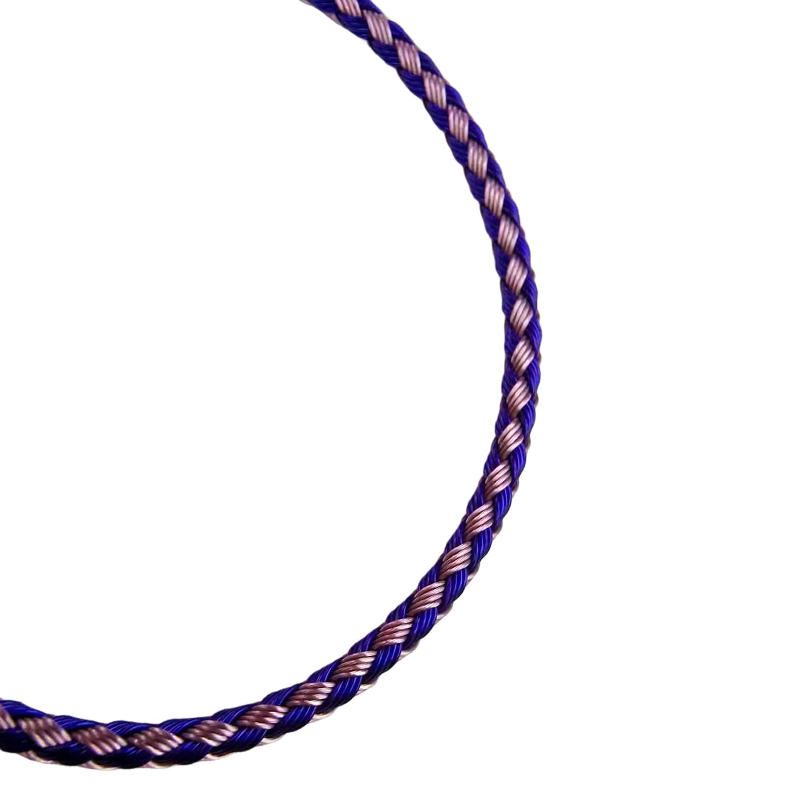 Practical Wax Thread for Macrame Necklace Craft Projects 27 Colors Assorted Colors 22 Yards Each Spool 1MM Thickness Design String