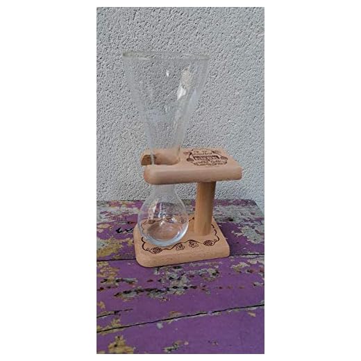 LOT DE 1 VERRE 33 CL BIERE KWAK + SUPPORT EN BOIS - NEUF