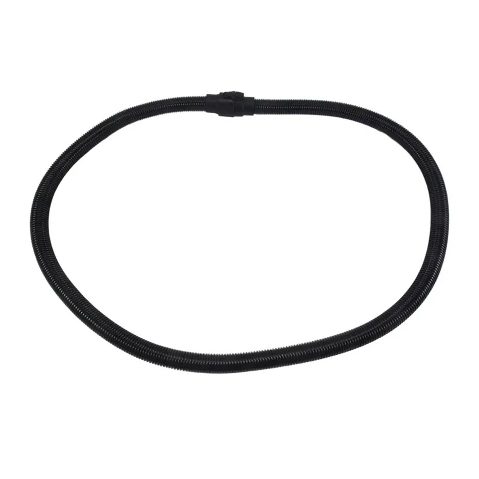 Obere Schlauchverlängerung, kompatibel mit Karcher, WD2 WD3 WD4 WD6