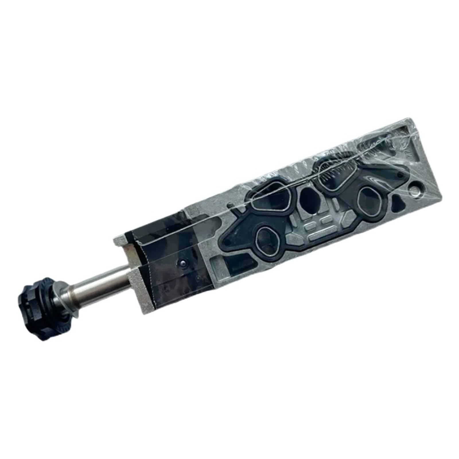 Électrovanne SXE9561-A80-00 un standard de haute précision pour automates
