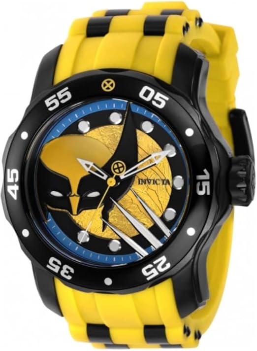 marvel invicta limited edition