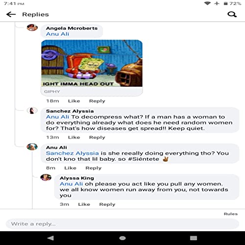 Know The Truth When Dealing With Women