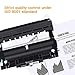 E-Z Ink Compatible Drum Unit (Not Toner) Replacement for Brother DR630 DR 630 Compatible with HL-L2300D HL-L2320D HL-L2340DW HL-L2360DW HL-L2380DW MFC-L2740DW MFC-L2700DW DCP-L2540DW (1 Pack)