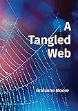 A Tangled Web