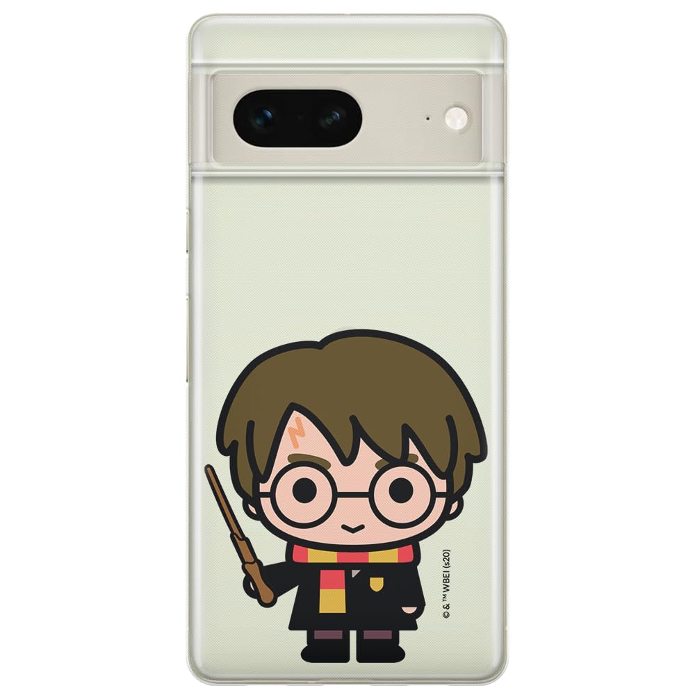 ERT GROUP custodia per cellulare per Google PIXEL 7 originale e con licenza ufficiale Disney, modello Winnie the Pooh & Friends 045 adattato alla forma dello smartphone, parzialmente trasparente ERT GROUP custodia per cellulare per Google PIXEL 7 originale e con licenza ufficiale Disney, modello Winnie the Pooh & Friends 045 adattato alla forma dello smartphone, parzialmente trasparente