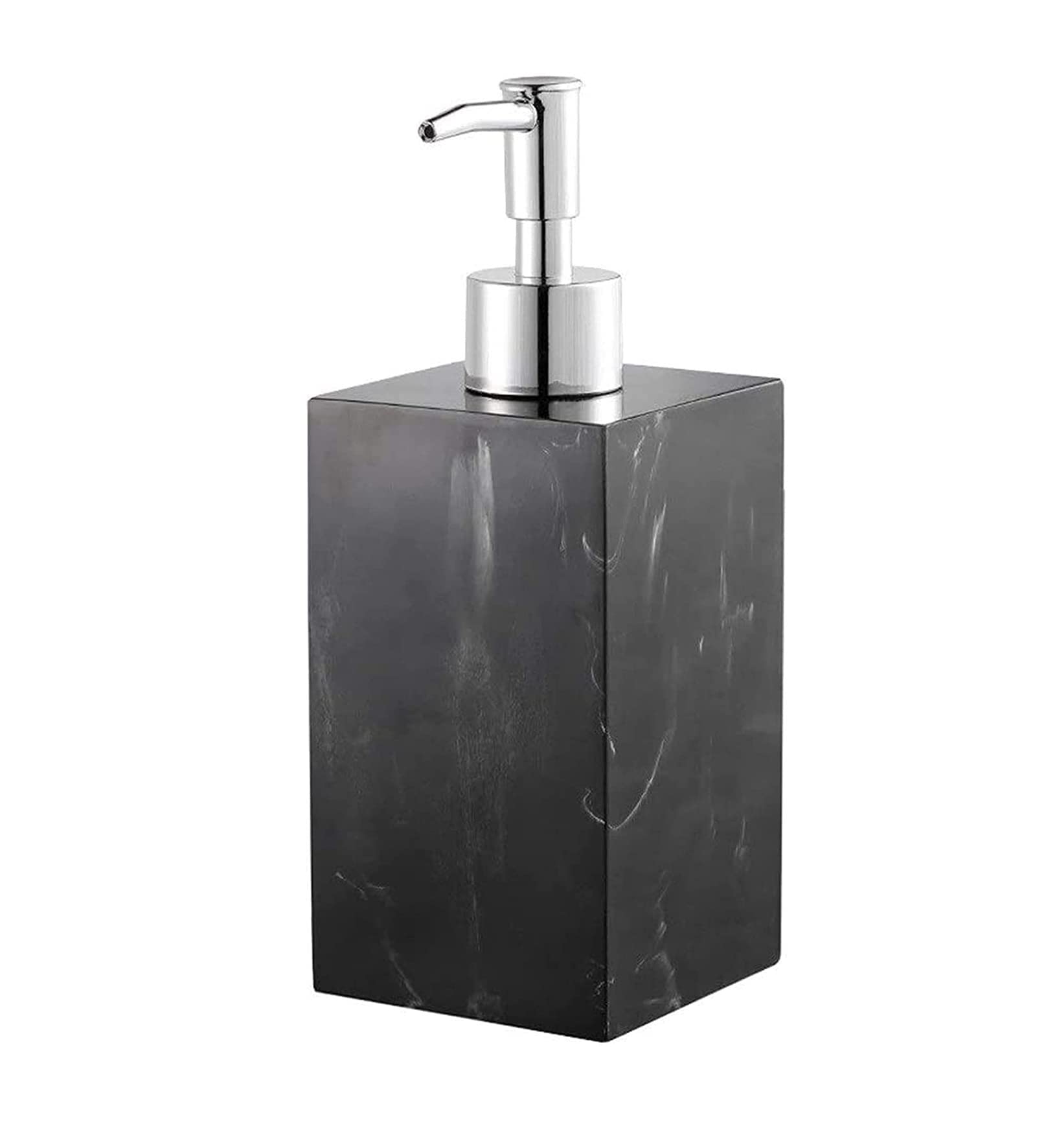 soap dispenser， Soap Dispensers Dispenser Bottle With Pump Lotion